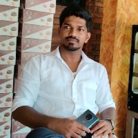 YUJ Designs | A Global Design Company Employee Pavan S's profile photo