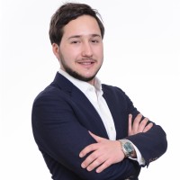 Integrated Interiors Employee Carlos Arturo Casado Edery's profile photo