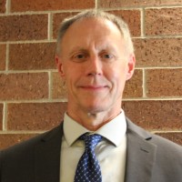 Todd Fliflet Email & Phone Number