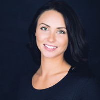 Darin Marques Group Employee Sarah Gabany's profile photo