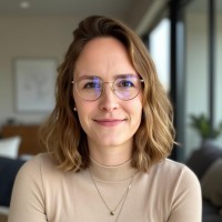 beta-web GmbH Employee Laura Wagner's profile photo