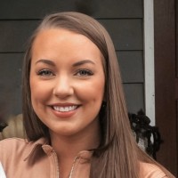 Emily Morgan Email & Phone Number