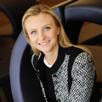 Anna Scheetz Email & Phone Number