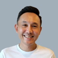 Roy Lai Email