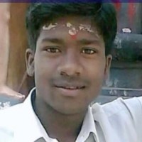 Tosraj Kisan's profile photo