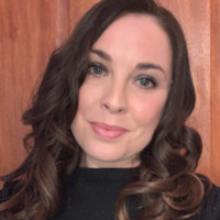 West Dunbartonshire Council Employee Lisa MacGregor's profile photo
