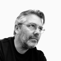 Sylq Employee Philippe Bost's profile photo