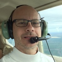 Doug Griswold Email & Phone Number