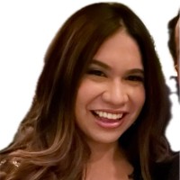 The Diplomat Beach Resort Employee Demi Narvaez's profile photo