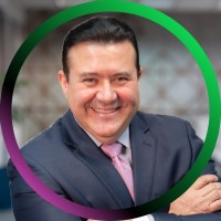 Carlos Ferreira Email