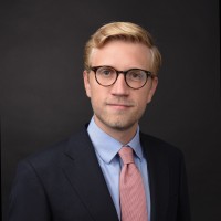 Paul-Jonathan Staiger Email