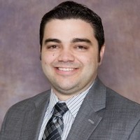 Mark Brooks Email & Phone Number