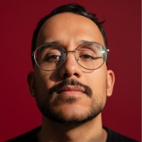 Caio Juan's profile photo