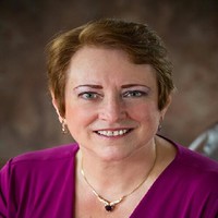 Kaiser Permanente Georgia Employee Marguerite Vardman's profile photo