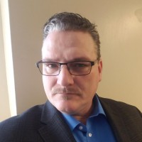 TigerTMS Employee James Kaboth's profile photo