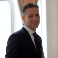 AceAge Employee Jeff Santos's profile photo