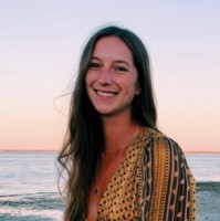 Ashley Latimer Email & Phone Number