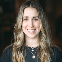 Wilson Dow Group Employee Jennarose Rolfes's profile photo