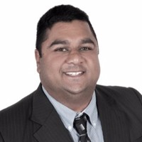 Sean Durham Email & Phone Number