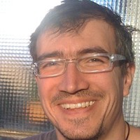 Ulf Brefeld Email & Phone Number