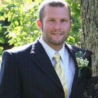 Resurgence Brewing Company Employee Andrew Zach's profile photo