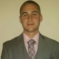 Northside Hospital Employee David Grose's profile photo