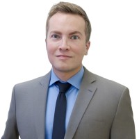 Mitch Cooper Email & Phone Number