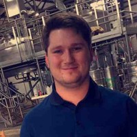 Joseph Goodwin Email & Phone Number