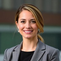 demoKraft AI Employee Ava Carter's profile photo