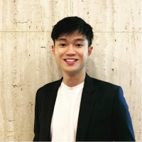 Darren Wj Email & Phone Number