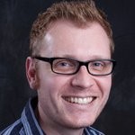 Springfield Neurological and Spine Institute, LLC Employee Joshua Barbieri's profile photo