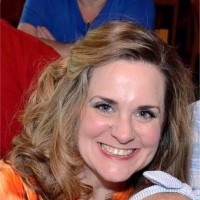 Cindy Key Email & Phone Number