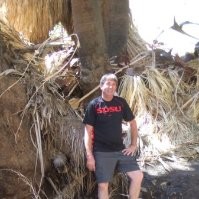 Jones Lang LaSalle Employee Dan Franklin's profile photo