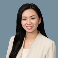 Annie Han Email & Phone Number