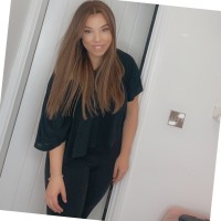 Affinage Professional Employee Letisha Brassil's profile photo