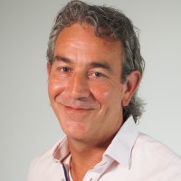Gemeente Alphen aan den Rijn Employee David Cools's profile photo