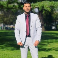 Sun Metals Corporation Pty Ltd Employee Mohsin Ali's profile photo