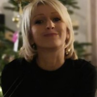 Nextformation Employee Estelle Denis's profile photo
