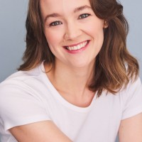 Project Sleep Employee Anna Marr's profile photo
