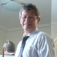 Pascal Guirauton Email