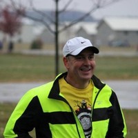 Terry Peterson Email & Phone Number