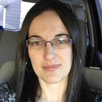 Jaclyn Harrington Email & Phone Number