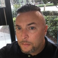 AA Electric Employee John Hughes's profile photo