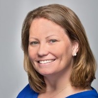 Associated Asset Management (AAM) Employee Julia Holland's profile photo