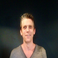 Mark Bright Email