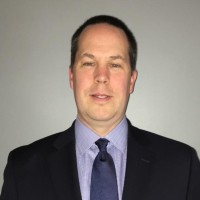 World Casing Corp. Employee John Fernandez's profile photo