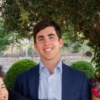 Evan Klein Email