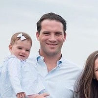 Shorenstein Investment Advisers Employee Sean Fay's profile photo