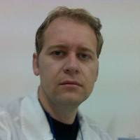 Calcados Pegada Nordeste Employee Julio Cesar van der Zand's profile photo