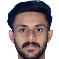 Auto Ak7 Employee Umar Ali's profile photo